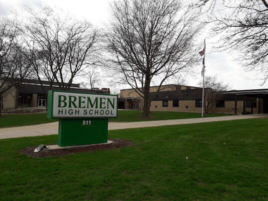 SAT to replace ISTEP for high school standardized testing